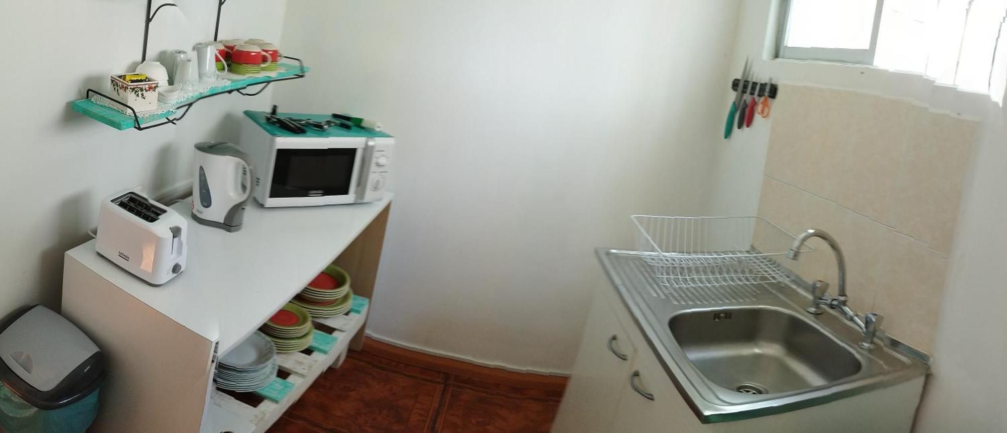Matsofy_Apartamento Сантьяго Экстерьер фото